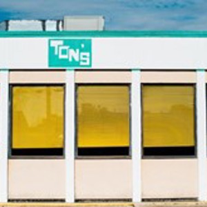 Ton's Drive In Image 3